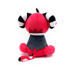 Helluva Boss – Blitzo Rammie Peluche 22 cm – Youtooz