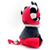 Helluva Boss – Blitzo Rammie Peluche 22 cm – Youtooz