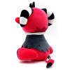 Helluva Boss – Blitzo Rammie Peluche 22 cm – Youtooz