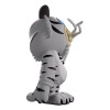 FNAF – Figurine White Tiger 13 cm – Youtooz