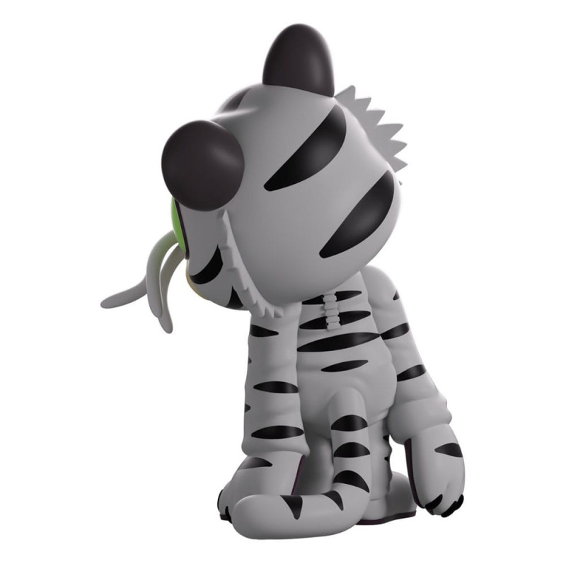 FNAF – Figurine White Tiger 13 cm – Youtooz