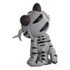 FNAF – Figurine White Tiger 13 cm – Youtooz