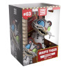 FNAF – Figurine White Tiger 13 cm – Youtooz