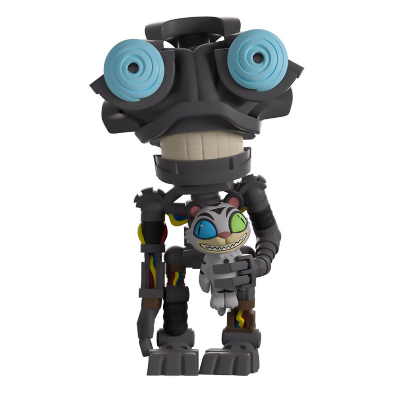 Five Nights at Freddy's - Figurine vinyle M2 12 cm