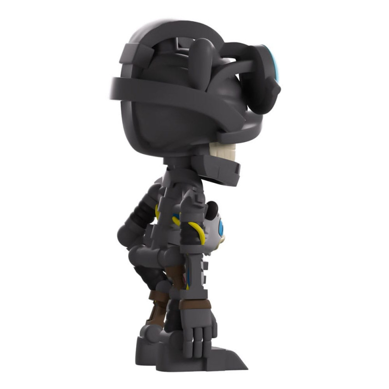 FNAF – Figurine M2 12 cm – Youtooz