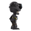 FNAF – Figurine M2 12 cm – Youtooz