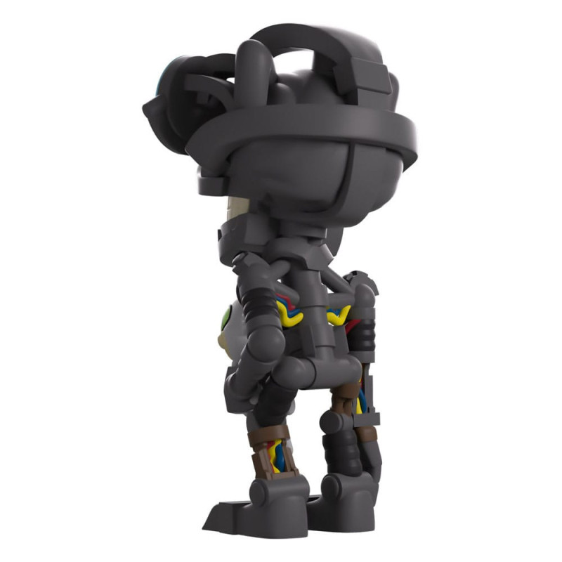 FNAF – Figurine M2 12 cm – Youtooz
