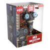 FNAF – Figurine M2 12 cm – Youtooz
