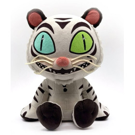 Five Nights at Freddy's - Peluche White Tiger 22 cm