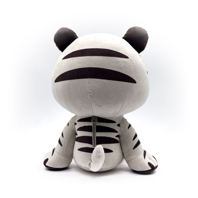 FNAF – Peluche White Tiger 22 cm – Youtooz