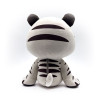 FNAF – Peluche White Tiger 22 cm – Youtooz