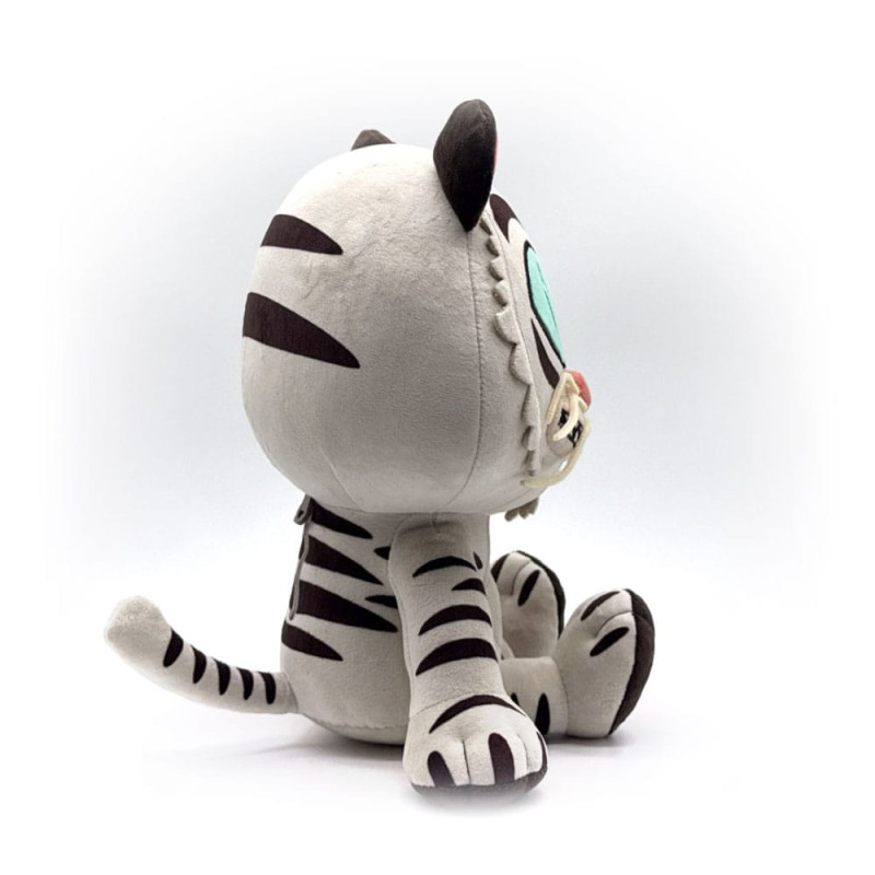 FNAF – Peluche White Tiger 22 cm – Youtooz