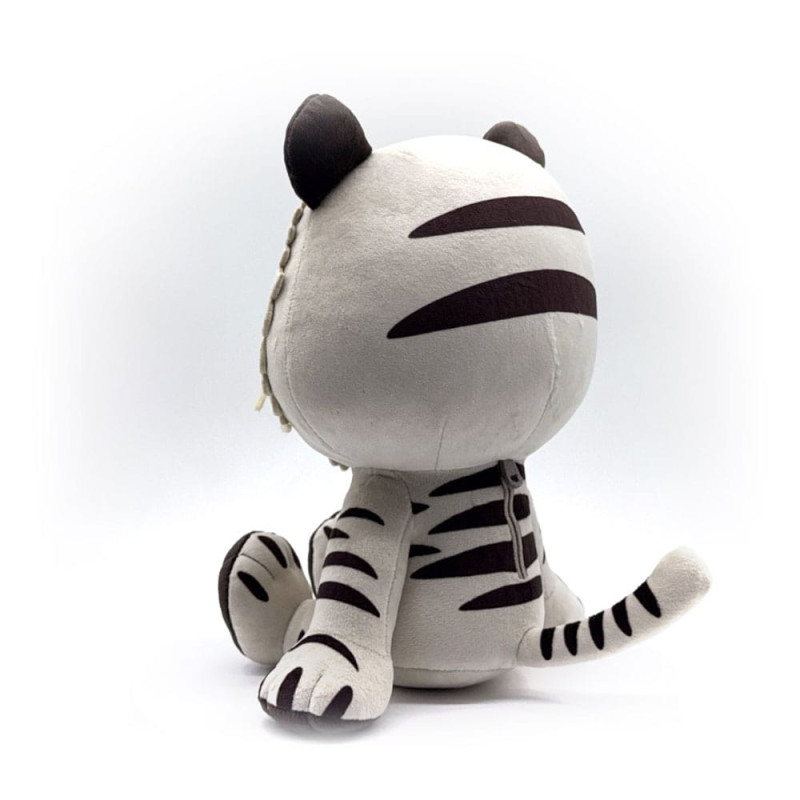 FNAF – Peluche White Tiger 22 cm – Youtooz