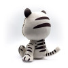 FNAF – Peluche White Tiger 22 cm – Youtooz