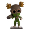 Little Nightmares III - Figurine Alone 13 cm