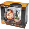 Mon voisin Totoro - Figurines 2-Pack Culbuto Chatbus