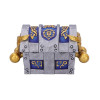 World of Warcraft – Coffret Alliance War Chest – Nemesis Now