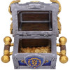 World of Warcraft – Coffret Alliance War Chest – Nemesis Now
