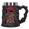 Stranger Things - Chope Demogorgon 16 cm