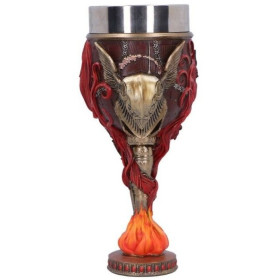 Elden Ring - Calice Malenia, Blade of Miquella