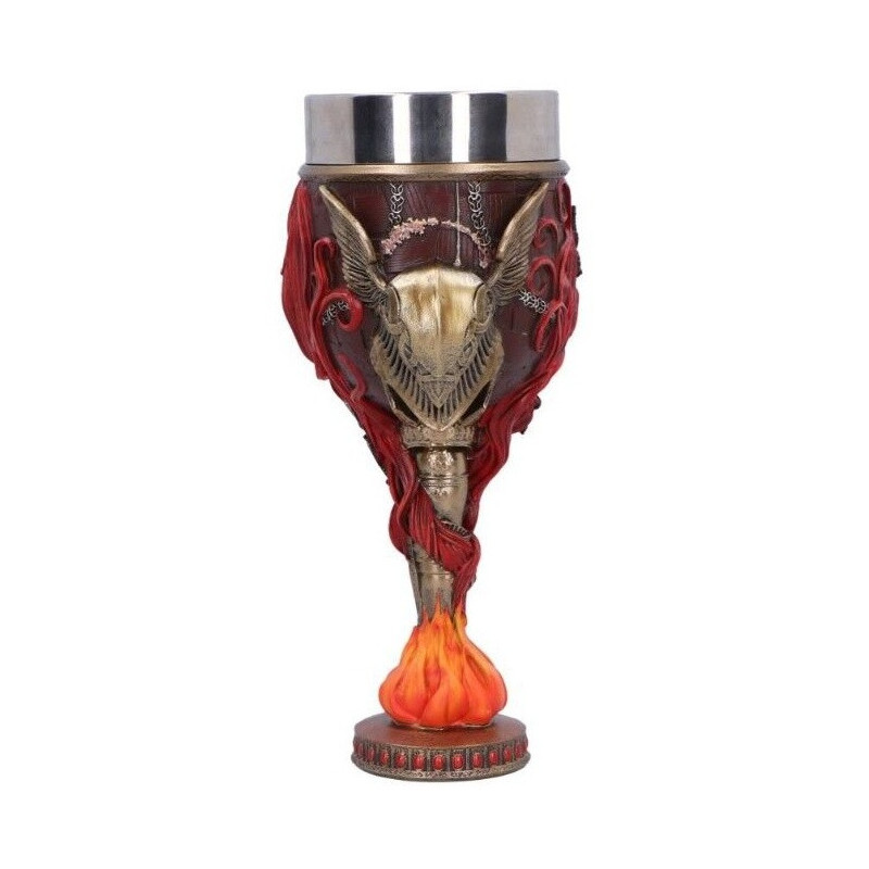 Elden Ring - Calice Malenia, Blade of Miquella