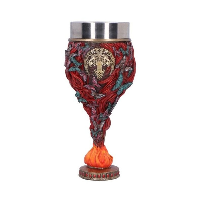 Elden Ring – Calice Malenia Blade of Miquella – Nemesis Now