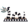 Beetlejuice - Statue Sandworm (15 cm)