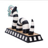 Beetlejuice – Figurine Sandworm 15 cm – Nemesis Now