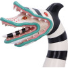 Beetlejuice – Figurine Sandworm 15 cm – Nemesis Now