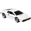 James Bond – Lotus Esprit S1 1:64 – Hot Wheels