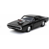 Fast & Furious 9 - 1/32 1970 Dom's Dodge Charger