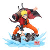 Naruto Shippuden - Figurine Memorable Saga Naruto Uzumaki