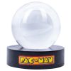 Pac-Man - Lampe d'ambiance Cristal Ball