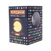 Pac-Man - Lampe d'ambiance Cristal Ball