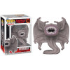 Stranger Things - Pop! Television - Demo-Bat n°1303