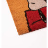 Peanuts – Paillasson Snoopy Niche – Erik