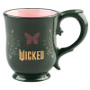 Wicked : For Good - Tasse mug premium
