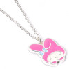 Sanrio - Collier My Melody