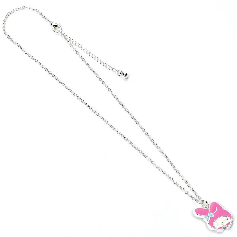 Sanrio – Collier My Melody – The Carat Shop