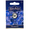 Harry Potter - Pins Platform 9 3/4