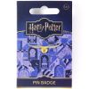 Harry Potter - Pins Golden Snitch