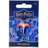 Harry Potter - Pins Fawkes (Fumseck)