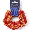 Harry Potter - Chouchou élastique Gryffindor