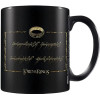 Lord of the Rings - Mug 315 ml One Ring