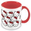 Sanrio - Mug 315 ml Hello Kitty
