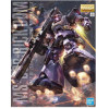 Gundam - MG 1/100 MS-09R Rick Dom