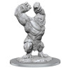 Dungeons & Dragons: Nolzur’s Marvelous - Figurine miniature à peindre Barlgura