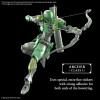 Model kit Bandai – 30MF Maquette Liber Archer