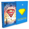 Superman - L'encyclopédie ultime