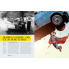 Superman – Encyclopédie Ultime – Hachette Heroes
